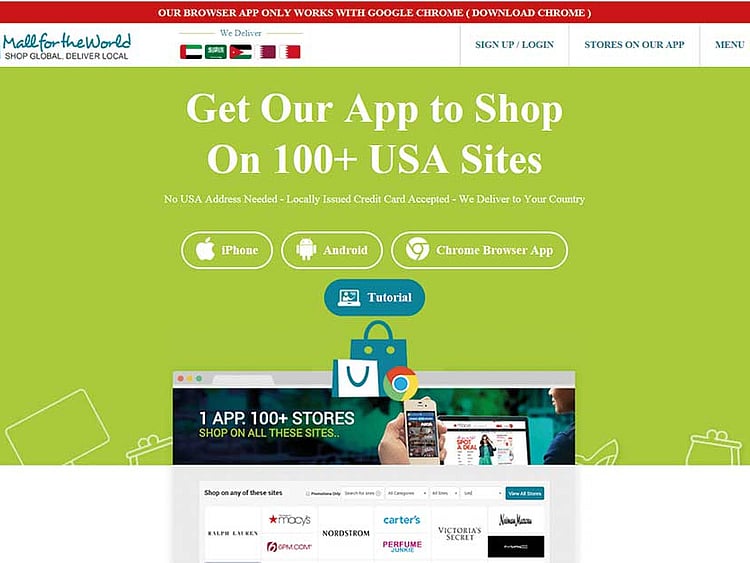 1.2042280-2417398799