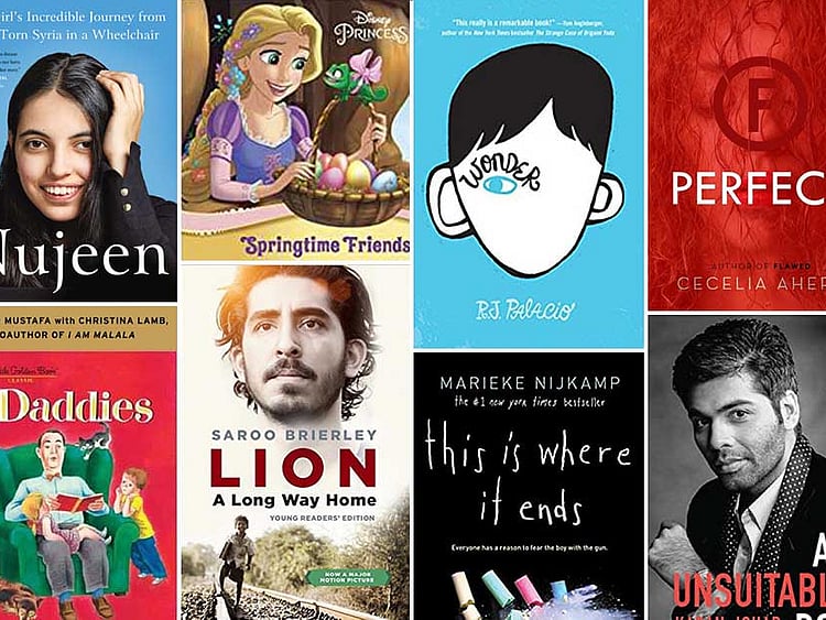 1.2042348-3316403687