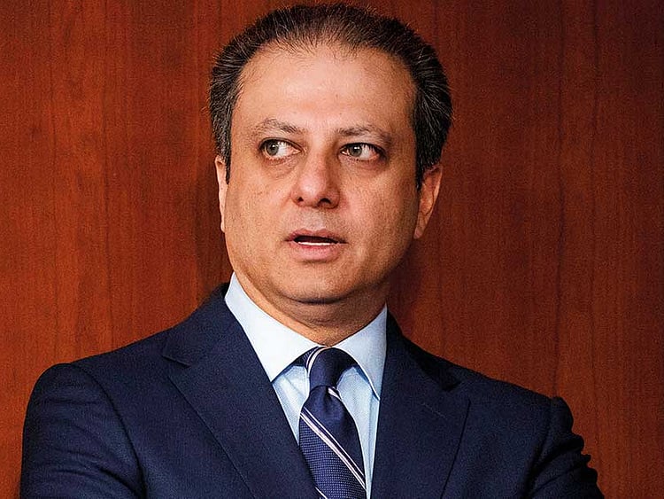 1.2042366-1110110937