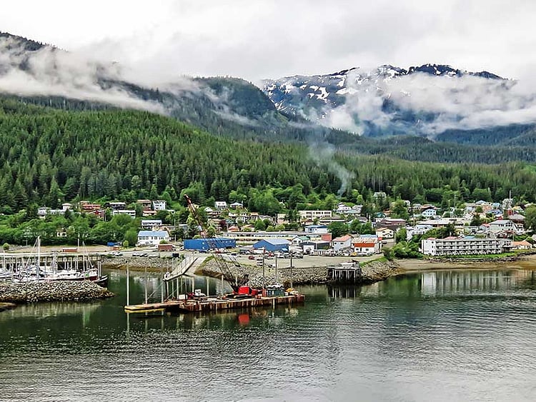 1.2042478-2568791433