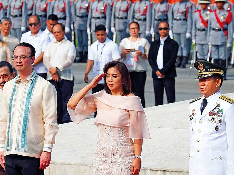 1.2042412-1685088575