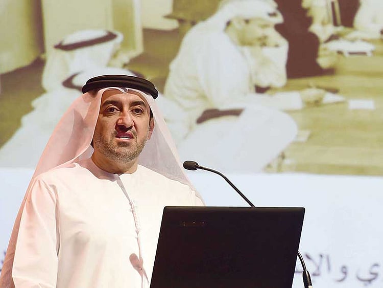 1.2042606-3503447600