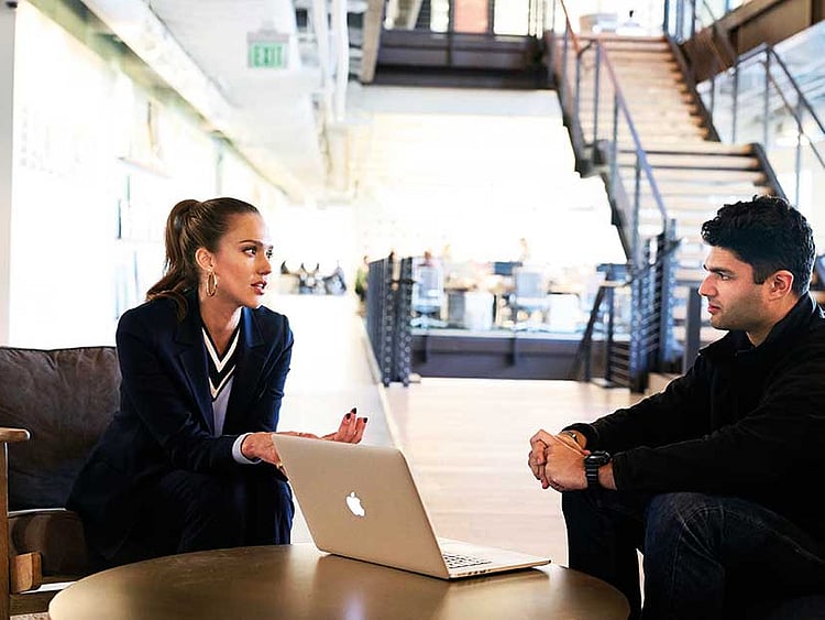 1.2042192-1111117709