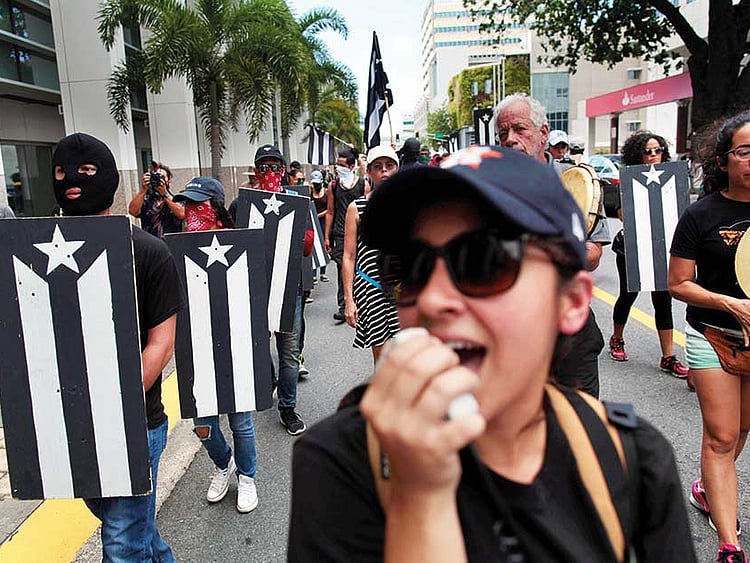 1.2042369-3233154107