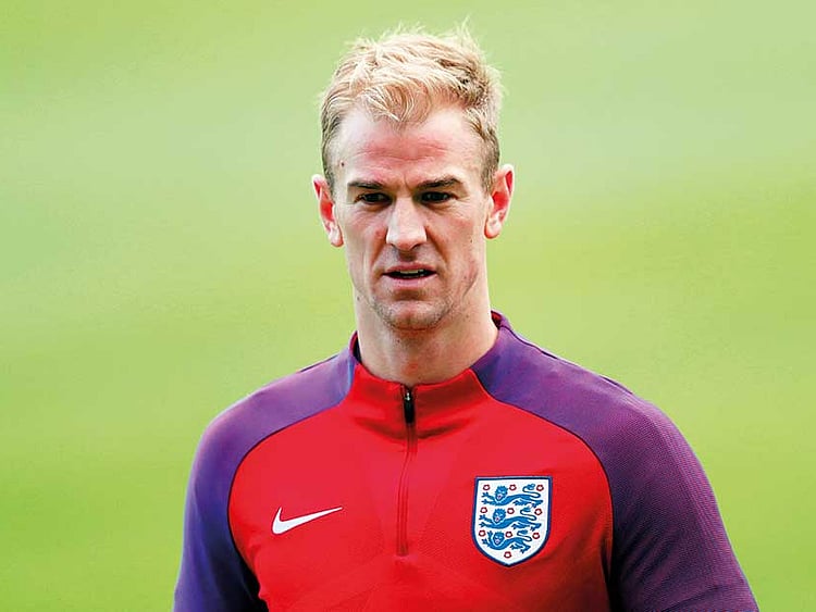 1.2042445-1744442041