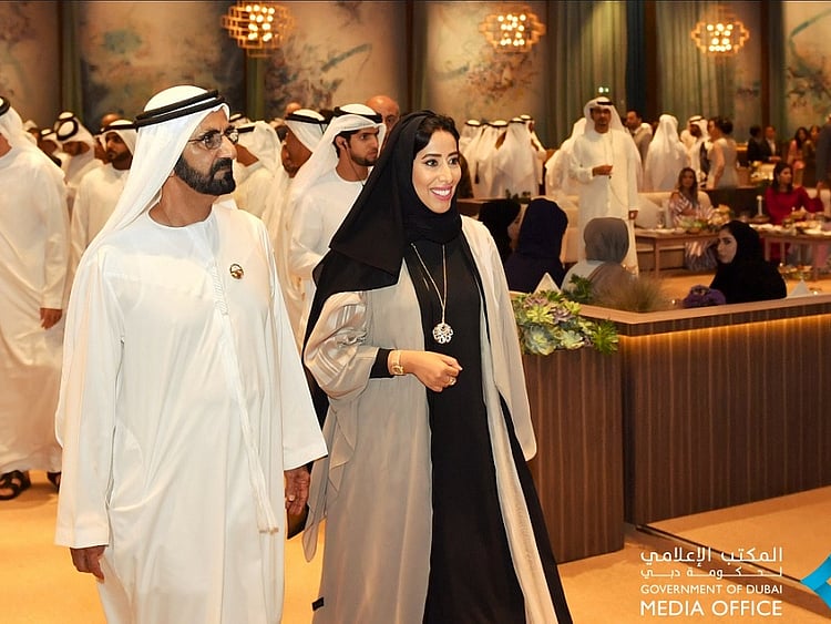 1.2042663-2994987596