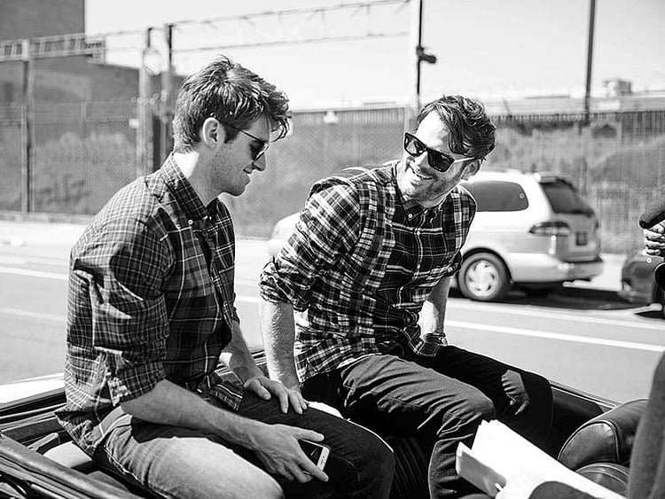 1.2042754-1570101720