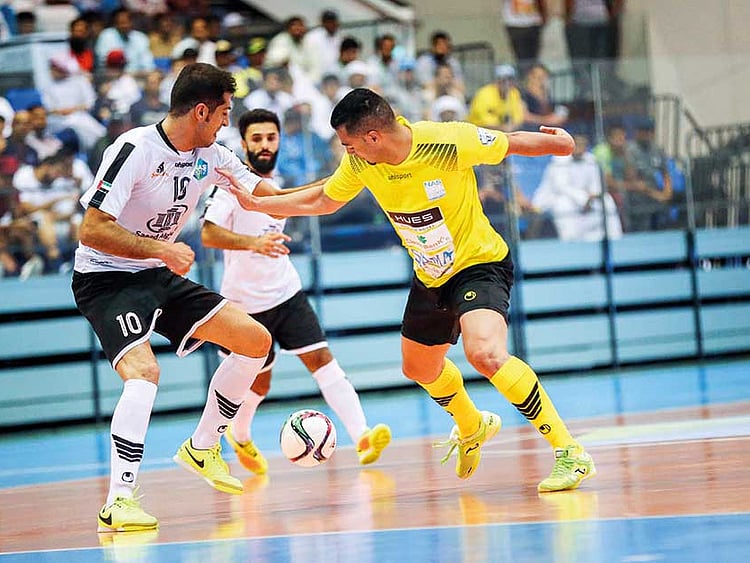 1.2042891-4273388936