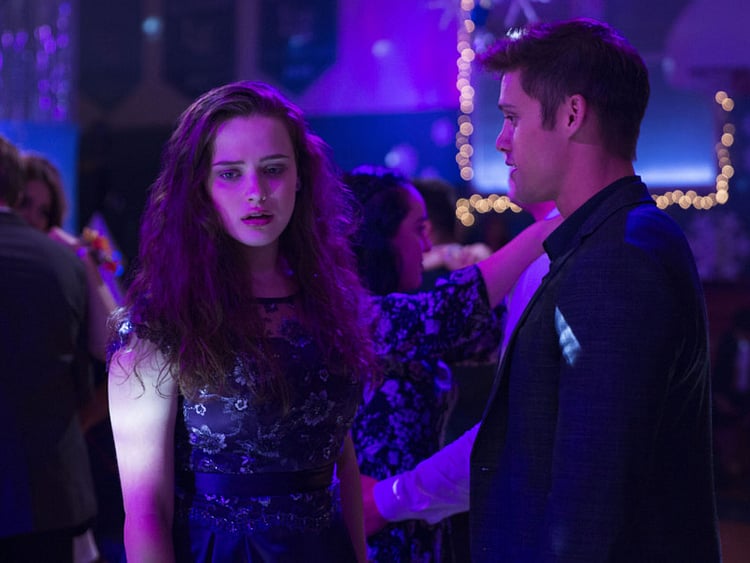 1.2042925-2485653487