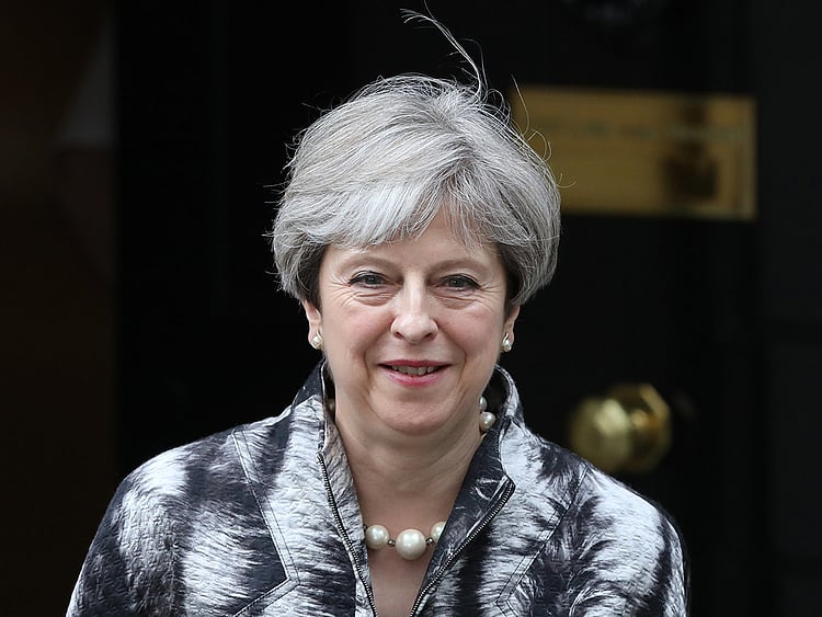 1.2042683-3106125804