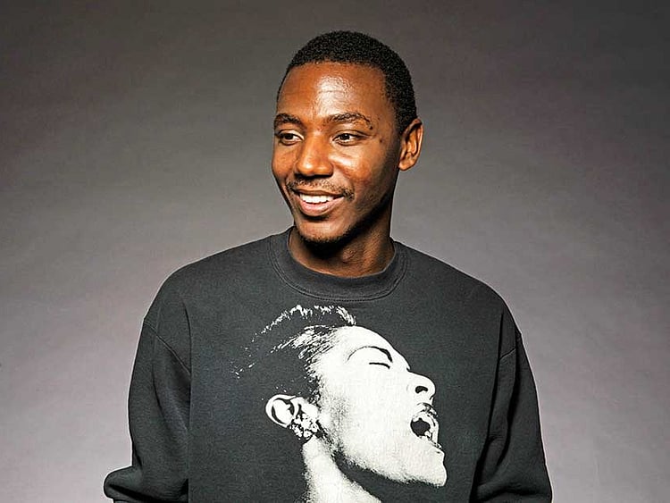 1.2042718-3396147263