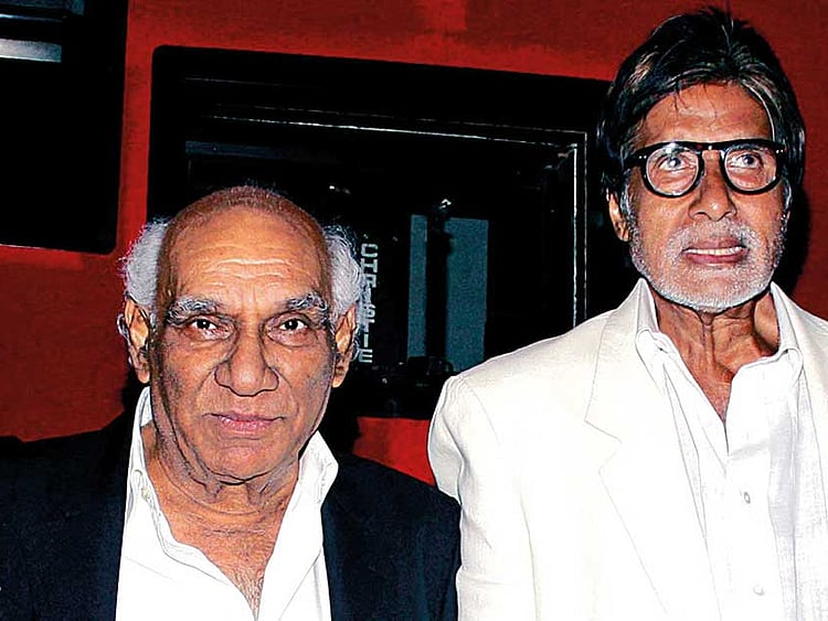 1.2042858-1055199547