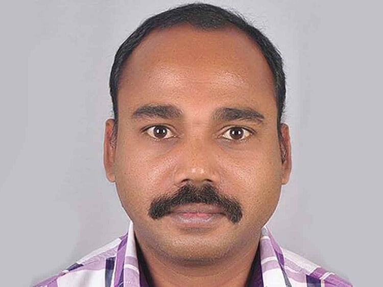 1.2043042-2074896705