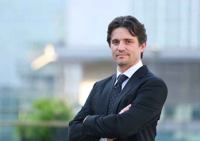 1.2043213-3861789412