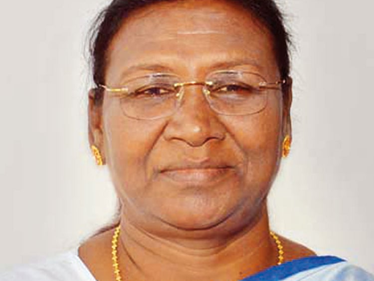 1.2043232-2211926974