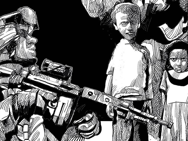 1.2043073-3577798442