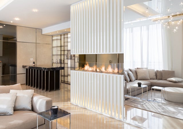 1.2043243-2401876864