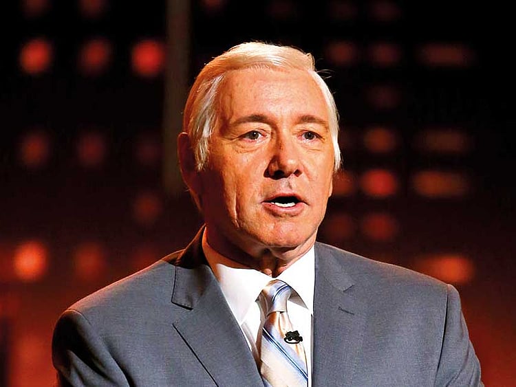 1.2042721-2496126931