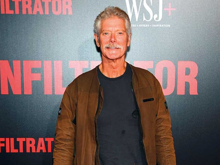 1.2042790-1574200143