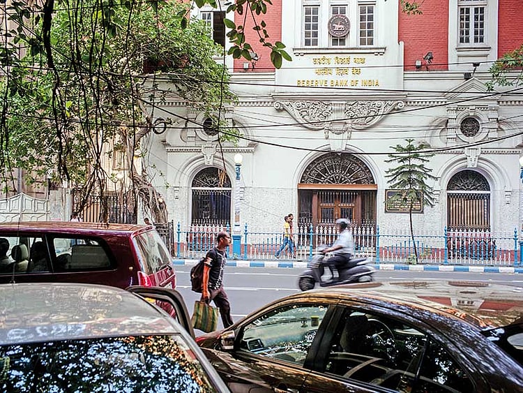 1.2042911-2771912752