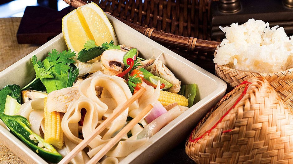 1.2043424-1759527668