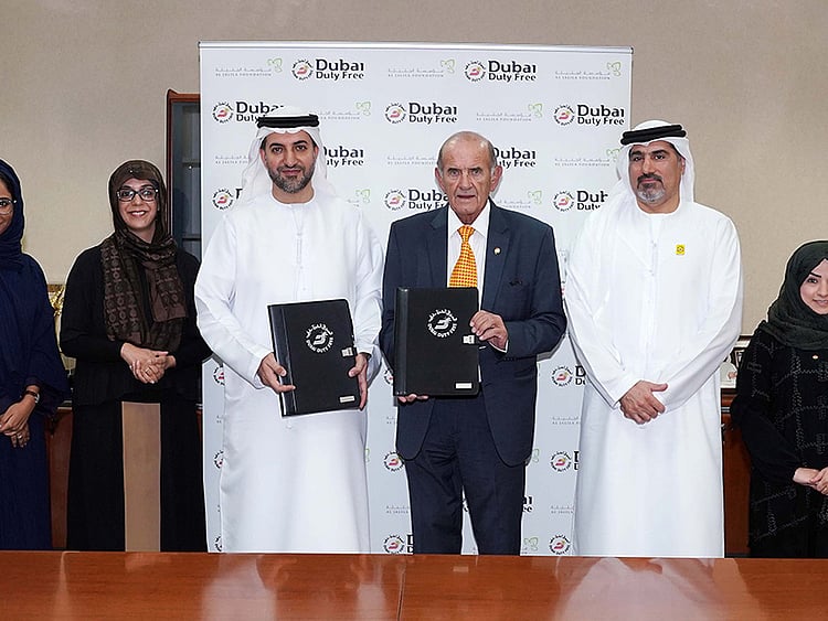 1.2043444-1916978613