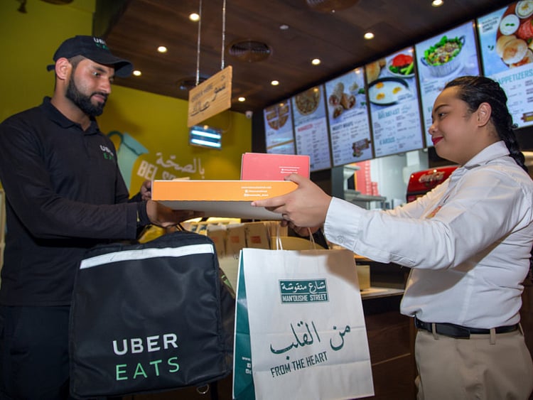 1.2043592-1711665314