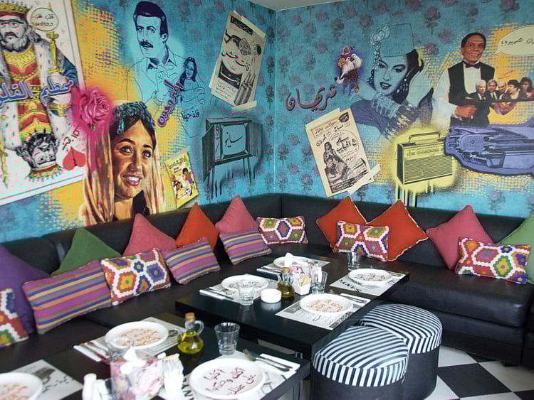 1.2043602-1349083588