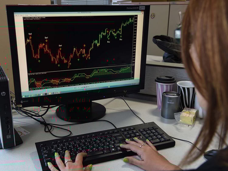 1.2043607-4135771151