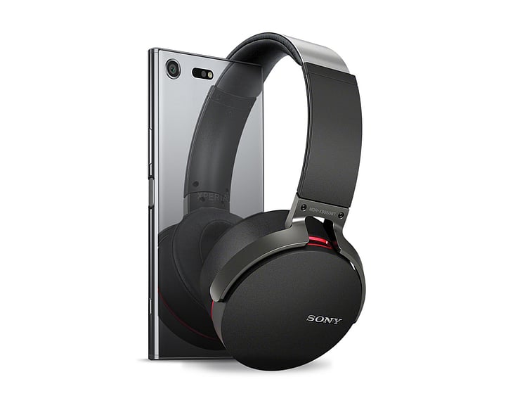 1.2043643-1928967242