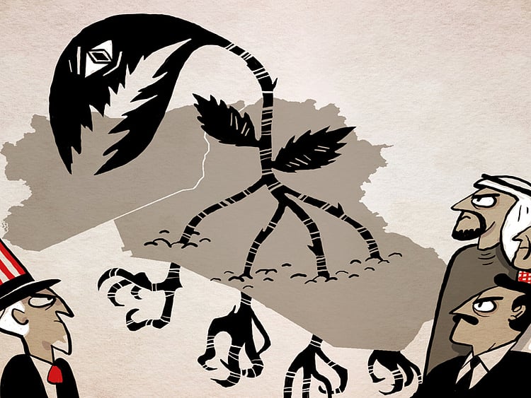 1.2043762-1467313951