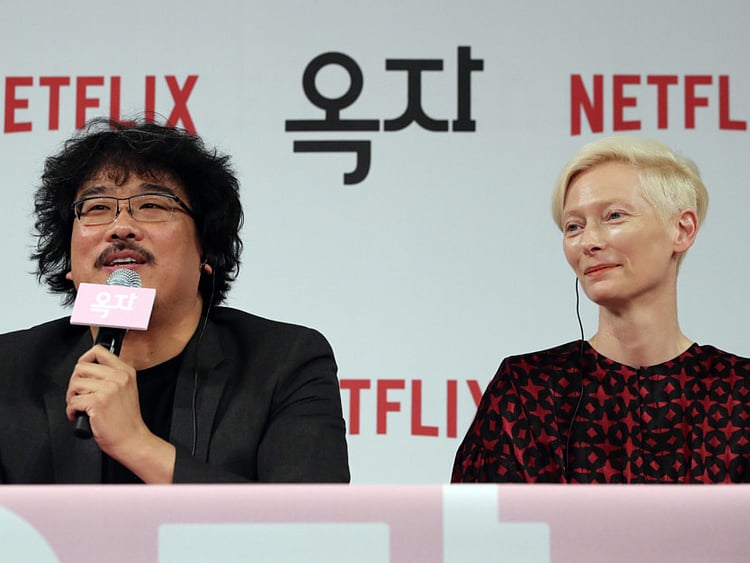 1.2043368-2239696782