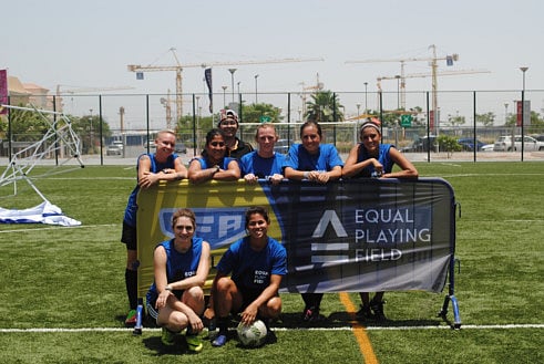 1.2043428-3897247698