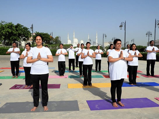 1.2043440-1438726356