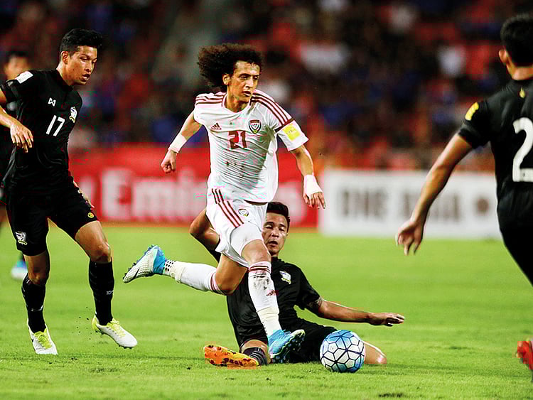 1.2043489-4053456076