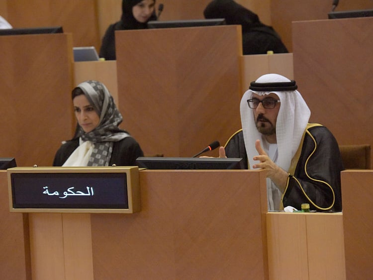 1.2043564-1252354054