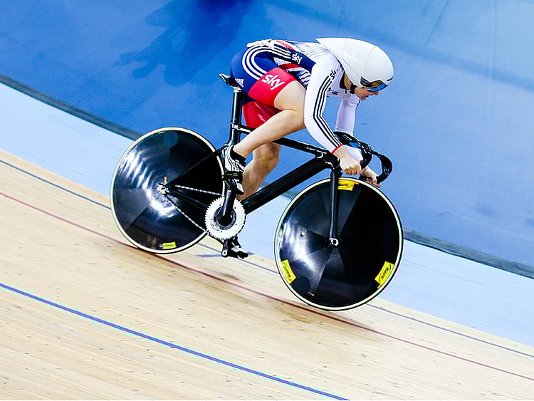 1.2043647-2650069731