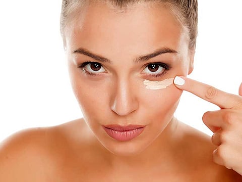 Getty Images/iStockphoto