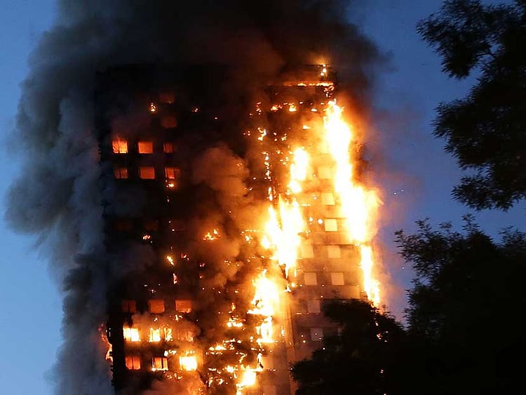 1.2044778-1847145966