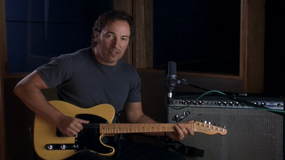 1.2043336-4227454111