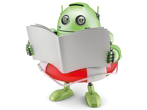 Getty Images/iStockphoto