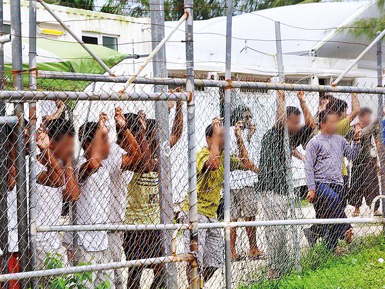 1.2043484-3909651505