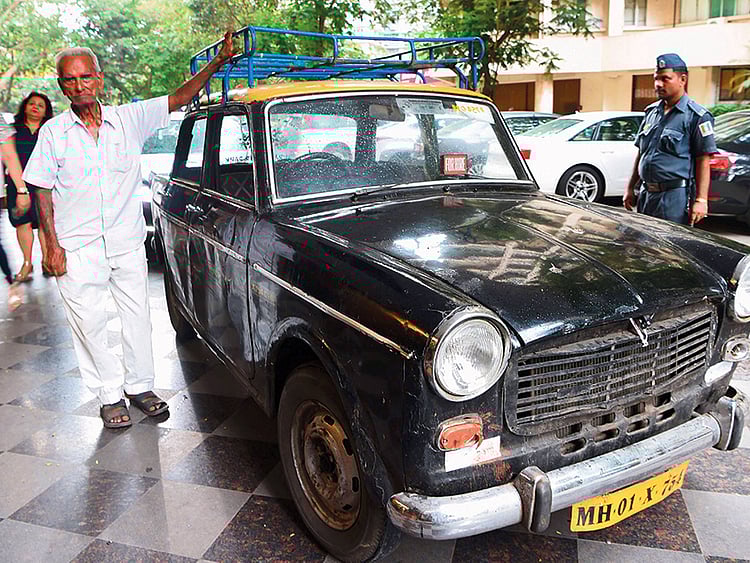 1.2043630-4248947021