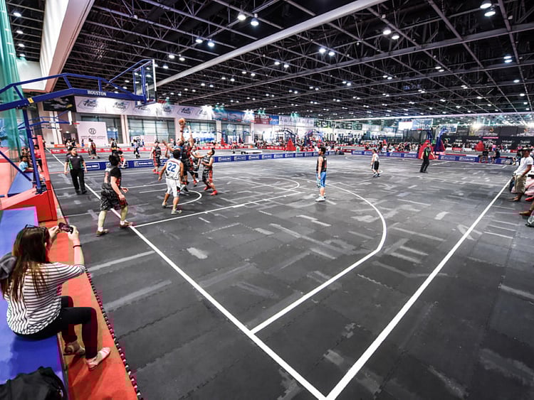 1.2043551-3527820850