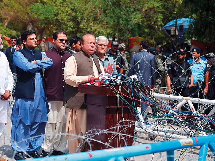 1.2044066-3467132799