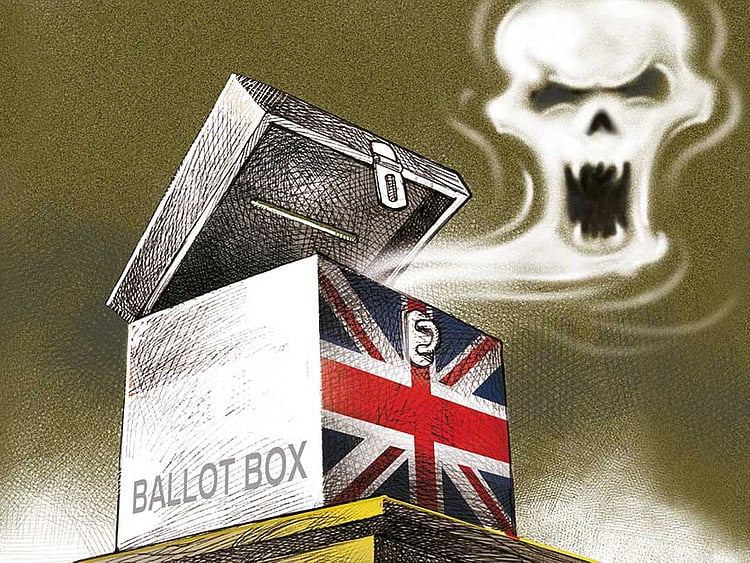 1.2044278-1849441390