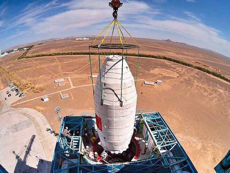 1.2044132-3787983373