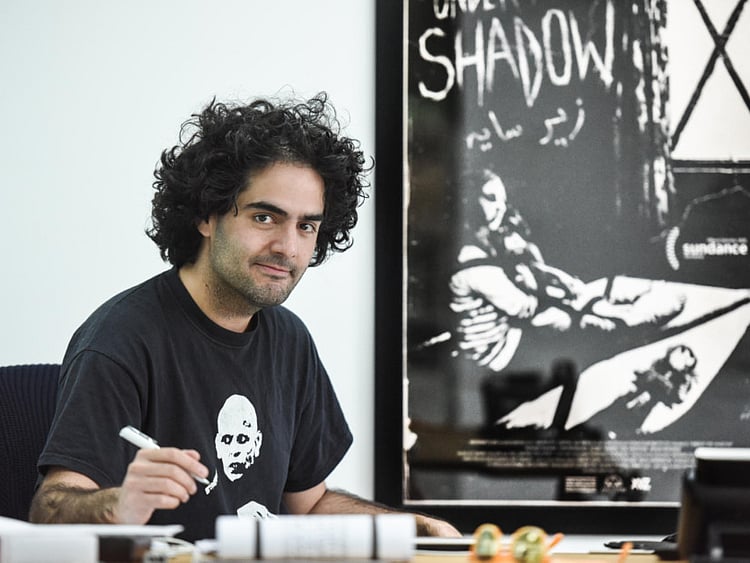 1.2043922-2550039944