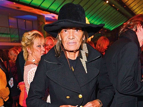 Jon Furniss/Invision/AP