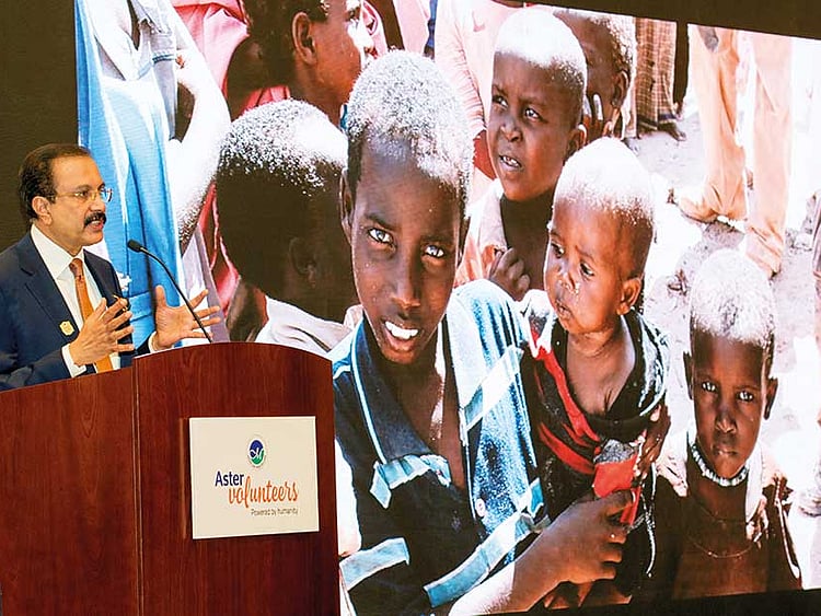 1.2044217-1191375747